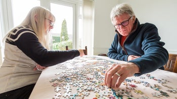 senior-couple-doing-puzzles-1295780712