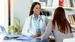 Vagifem is a menopause hormonal therapy that treats vaginal symptoms. Learn more about the cost of Vagifem without insurance and ways to save with this guide.