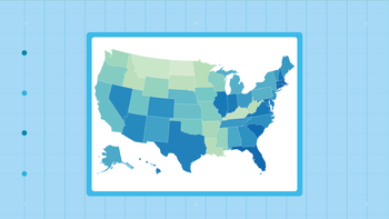 Research: data story ED