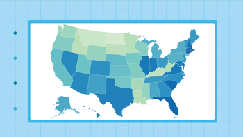Research: data story ED