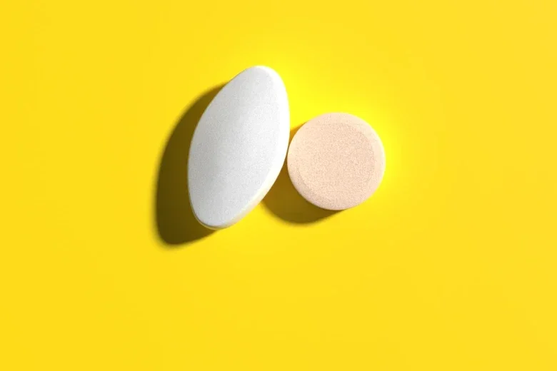 Lisinopril vs Losartan—What’s The Difference? article image