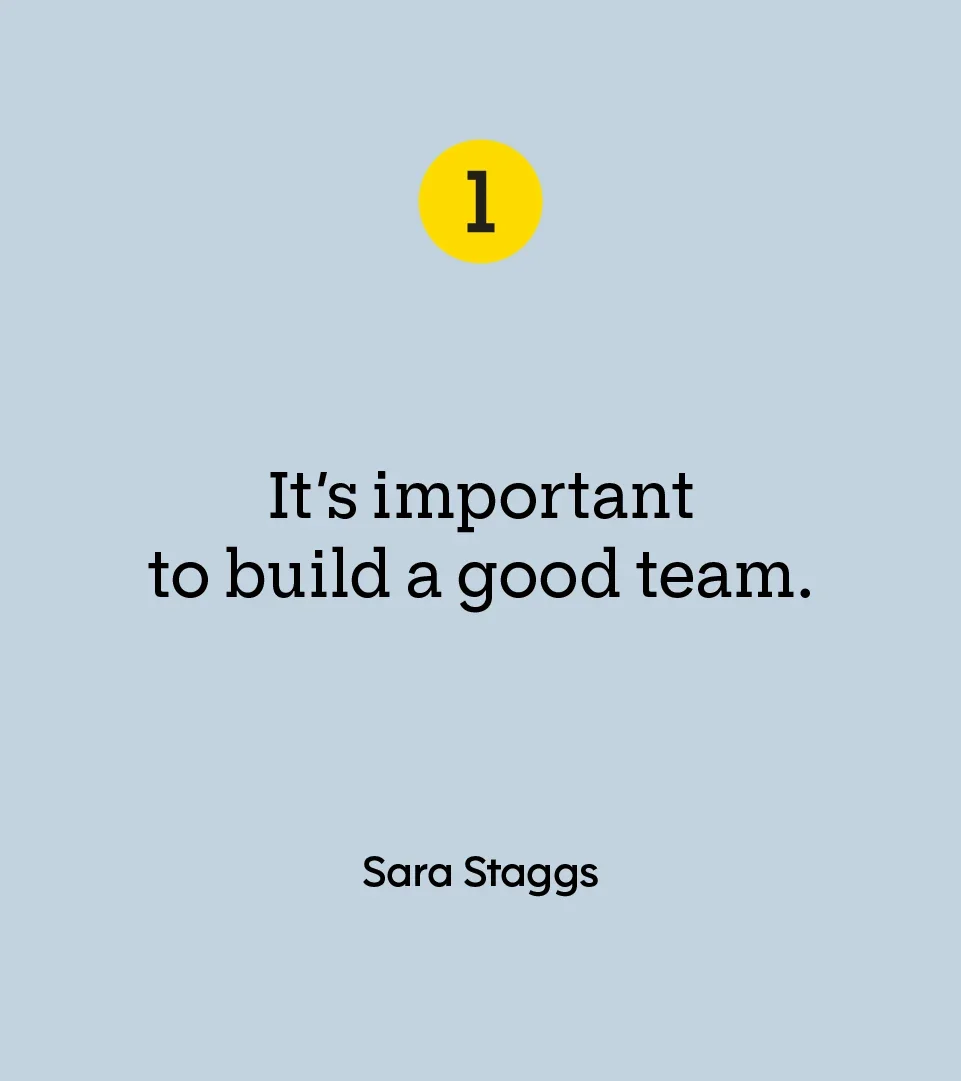 Health: Patient experiences: GRxH tips epilepsy quote 1b