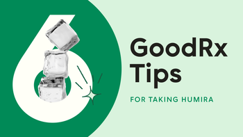 humira: pharmacy tips humira