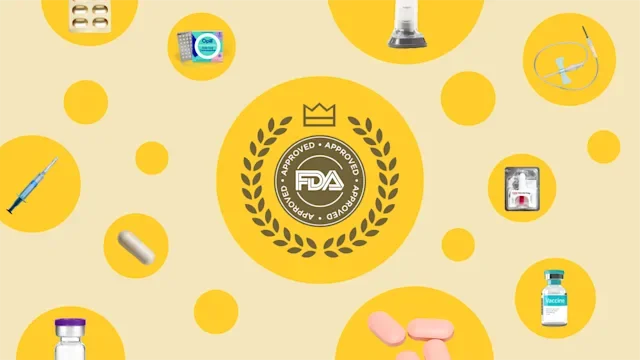 2024's Most Influential Drug and Vaccine Approvals — As Selected by GoodRx Pharmacists