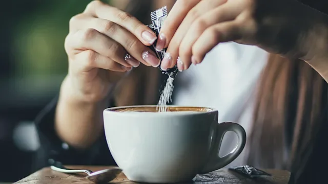 What Are Artificial Sweeteners, and Are They Bad for You? 5 Possible Risks to Consider