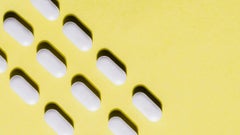 Some over-the-counter (OTC) cholesterol medications can lower your numbers. Here we explore several different OTC remedies, like red yeast rice and fish oil.