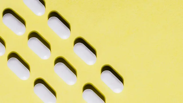 Which Over-the-Counter Medications Can Help Your Cholesterol?