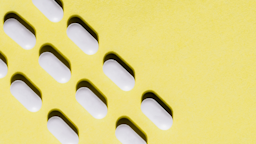 Some over-the-counter (OTC) cholesterol medications can lower your numbers. Here we explore several different OTC remedies, like red yeast rice and fish oil.