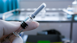 Prolia (denosumab) and Forteo (teriparatide) are medications that are prescribed to treat osteoporosis. Is one better than the other? Here’s what you need to know.