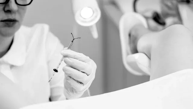 GettyImages 1197136924 BW 