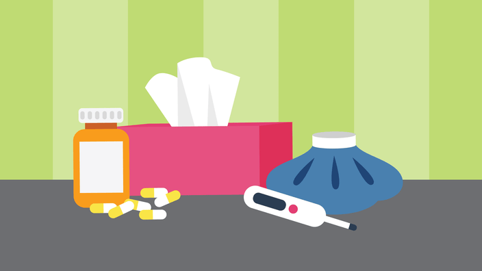 sinus infections causes symptoms natural support strategies on can you get antibiotics over the counter for sinus infection