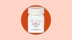 image from article, How Long Does It Take for Gemtesa to Work? Pharmacists Answer 7 FAQs
