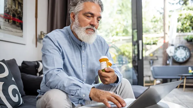 Latuda Dosages: Your GoodRx Guide