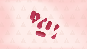 azithromycin: side effects azithromycin
