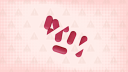 Azithromycin is an effective medication for bacterial infections. But there are several common and serious side effects you should know about.