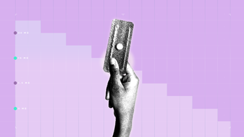 emergency contraceptive: emergency contraceptive dosage