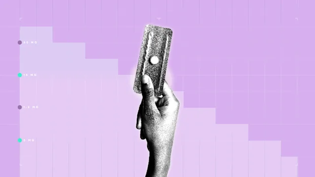Ella and Plan B Dosages: Your GoodRx Guide