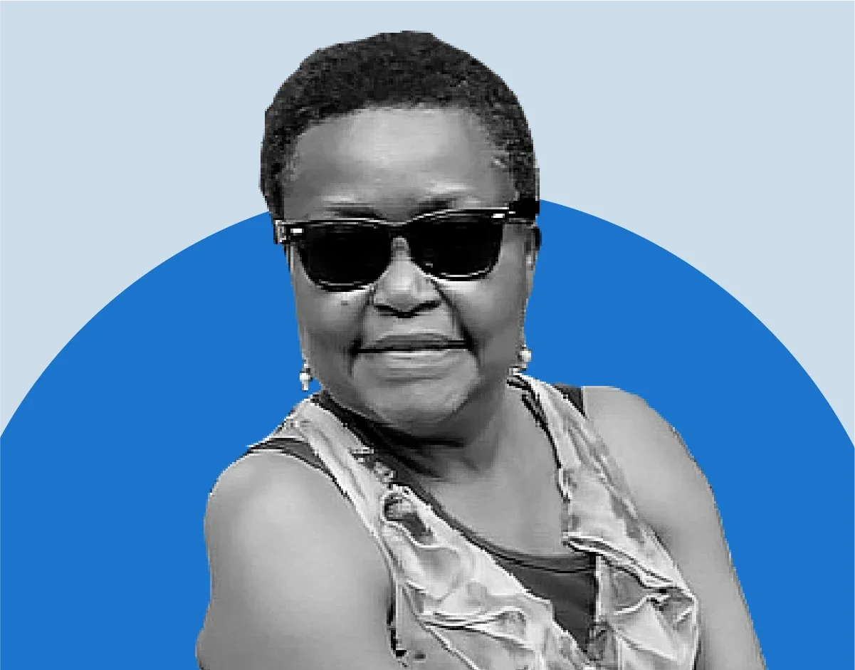 Health: Diabetes: GRxH tips golds quote 1a