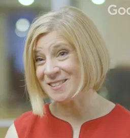 Nieca Goldberg, MD