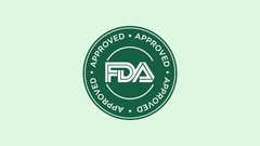 Recently, Kerendia (finerenone) was FDA-approved for use in lowering the risk of kidney failure and heart-related death in adults with chronic kidney disease (CKD) as a result of type 2 diabetes. Created by Bayer, Kerendia is the first medication in its class approved for this use.