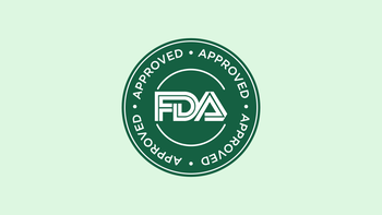 FDA: Approved: Approval: drug-approval-goodrx.png