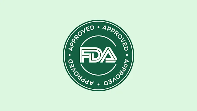 What Novel Drugs Did the FDA Approve in 2021?