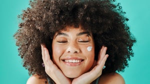 image from article, Tretinoin vs. Adapalene for Acne: What Are The Differences and Which Works Better?
