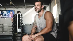 Semaglutide side effects are common, but they can often be minimized or prevented. Read on to learn more about how to manage semaglutide side effects.