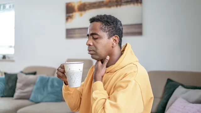 Can Adults Get Strep Throat? Yes, Here’s When to Get Testing and Treatment