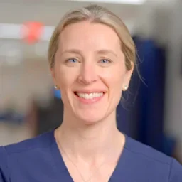 Lindsey Bordone, MD
