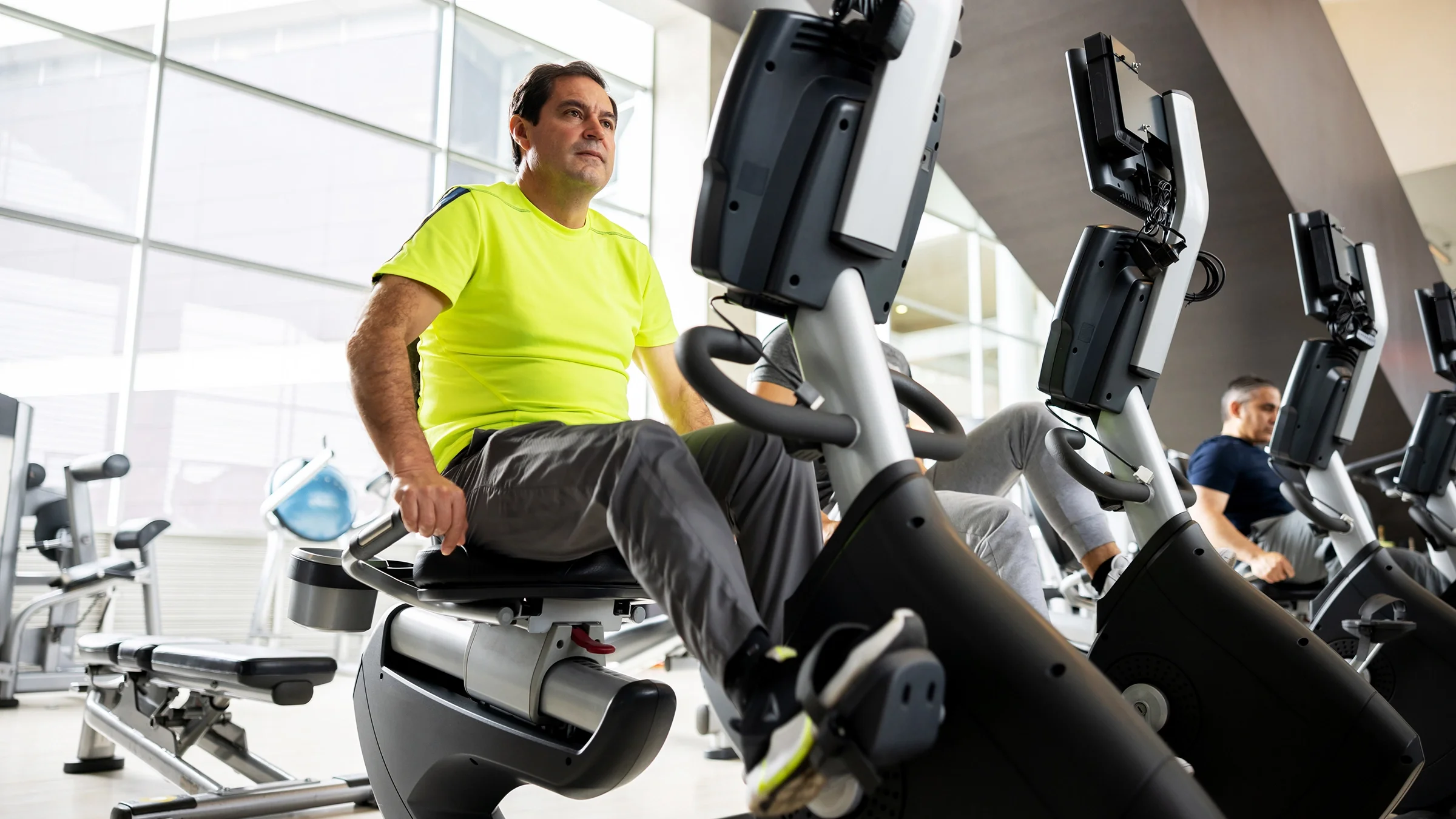 Is Cycling Bad for Knees: Myths, Facts & Expert Insights