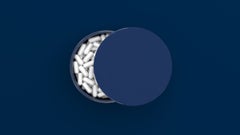 Some common sleeping pills for insomnia include Lunesta, Ambien, and Sonata. Each of these medications has its own benefits and side effects to keep in mind.