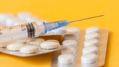 PCSK9 inhibitors and statins are both proven to lower LDL cholesterol. Compare side effects and uses, and discover which option is right for you.