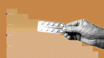 Pharmacy: brilinta dosage-01