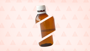 oxcarbazepine: side effect oxcarbazepine