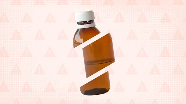 oxcarbazepine: side effect oxcarbazepine