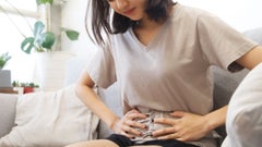 Skyla (levonorgestrel) is a hormonal IUD (intrauterine device) that is over 99% effective at preventing pregnancy. Learn about 11 side effects of using Skyla and how to manage them.