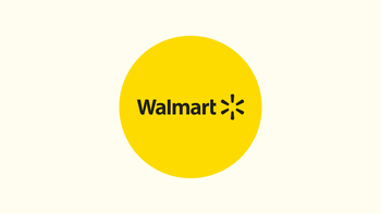 Health: Pharmacies: GRxH pharmacy walmart-01