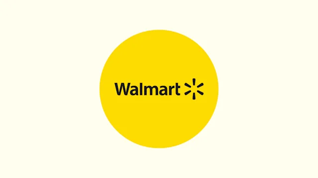 Health: Pharmacies: GRxH pharmacy walmart-01