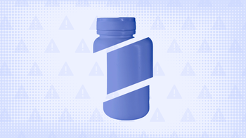 opsumit: side effects opsumit