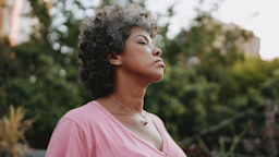 Learn about average citalopram costs without insurance and how to save on your prescription with GoodRx.