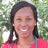 Kara-Marie Hall, RN, BSN, CCRN