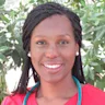 Kara-Marie Hall, RN, BSN, CCRN
