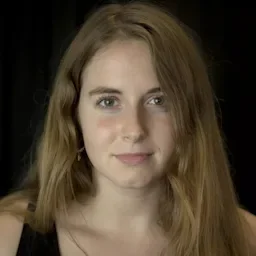 Sarah Schuster