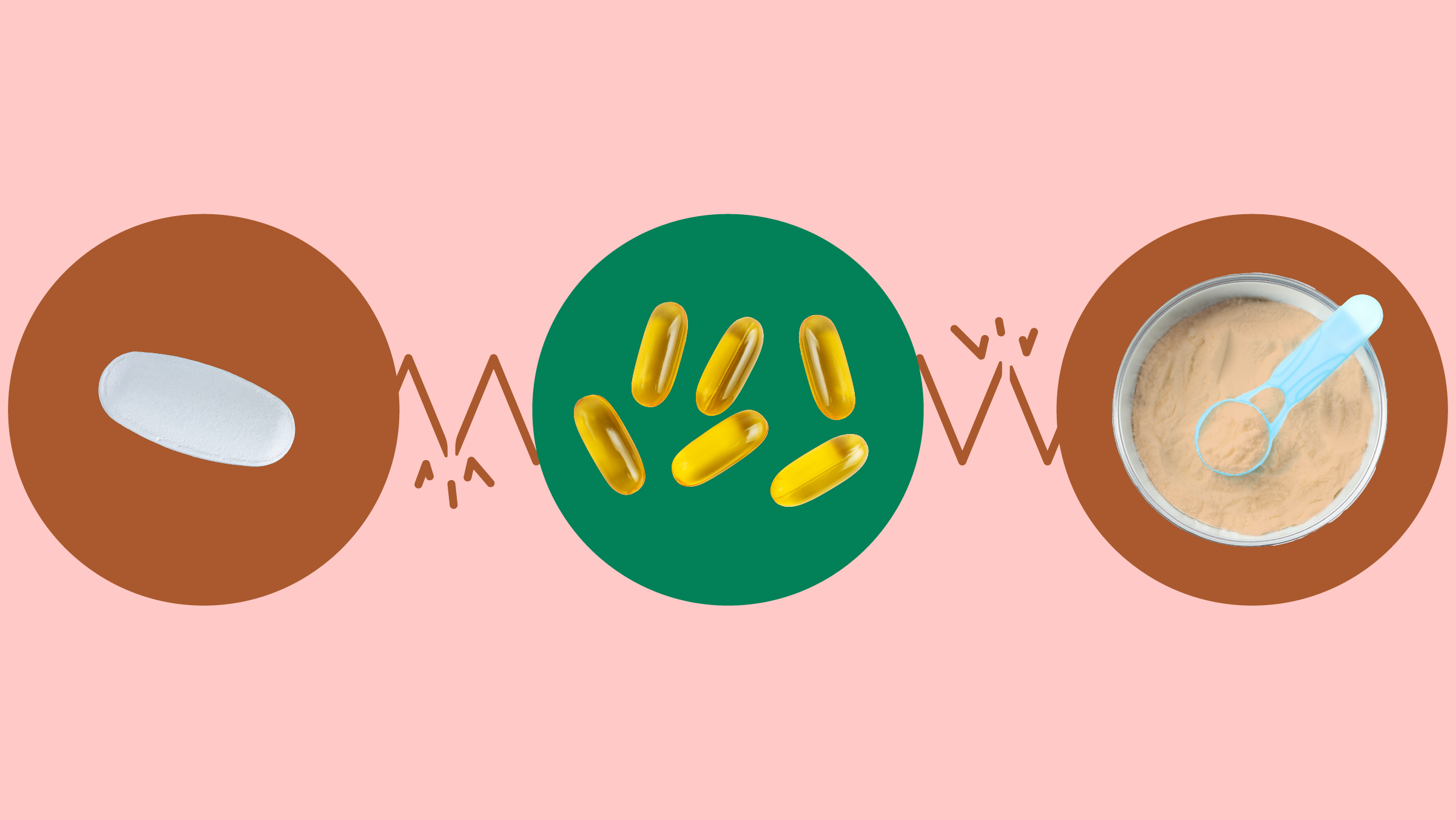 Does vitamin D deficiency contribute to weight gain?