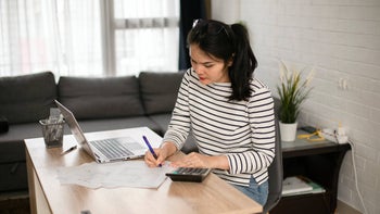 Health: Health Insurance: 	doing taxes 1221103561