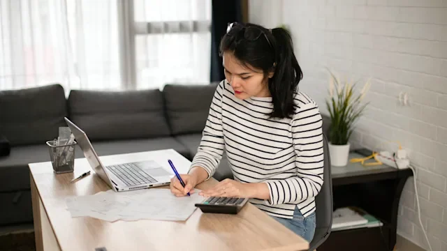 Health: Health Insurance: 	doing taxes 1221103561