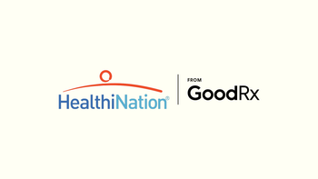 Health: Corporate: GRx corporate migration GFX healthination