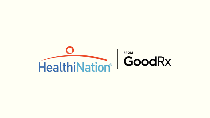Healthination
