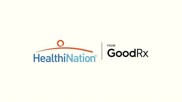 Health: Corporate: GRx corporate migration GFX healthination